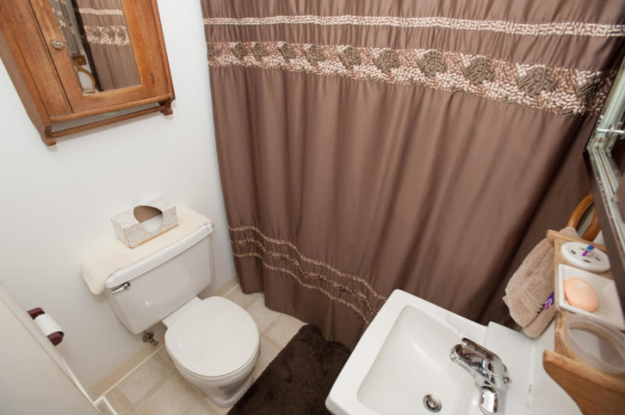 3680 West Polk Road Hart, MI 49420 - Photo 13 of 30 Bath