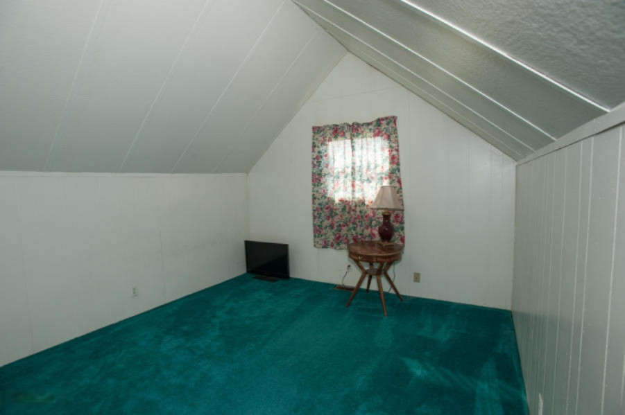 3680 West Polk Road Hart, MI 49420 - Photo 15 of 30 UpperBed4