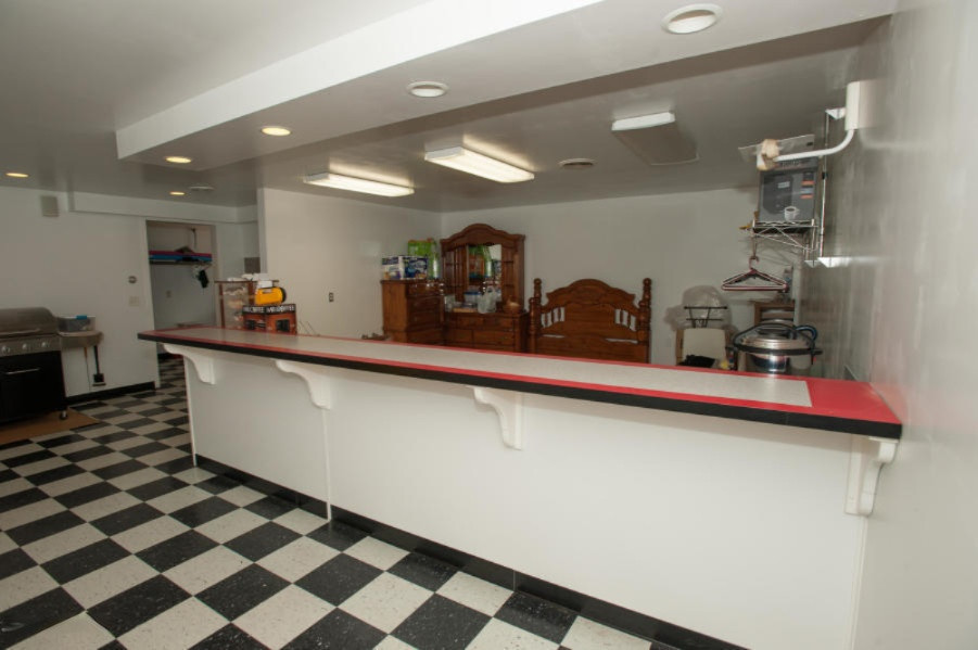 3680 West Polk Road Hart, MI 49420 - Photo 24 of 30 GarageBus4