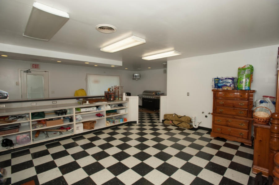 3680 West Polk Road Hart, MI 49420 - Photo 25 of 30 GarageBus3