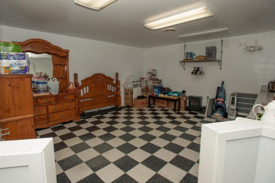 3680 West Polk Road Hart, MI 49420 - Photo 26 of 30 GarageBus2