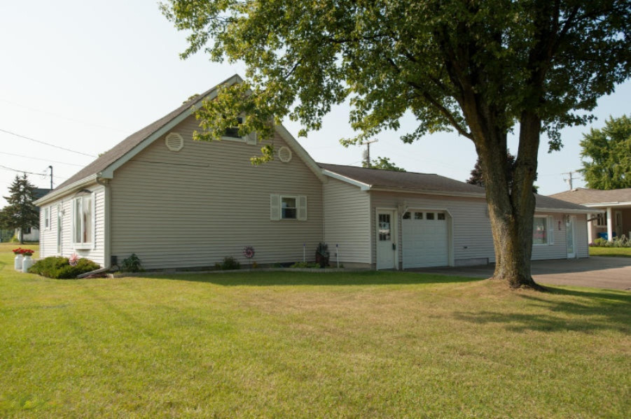 3680 West Polk Road Hart, MI 49420 - Photo 6 of 30 Back