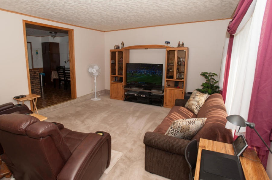 3680 West Polk Road Hart, MI 49420 - Photo 10 of 30 LivingRm2