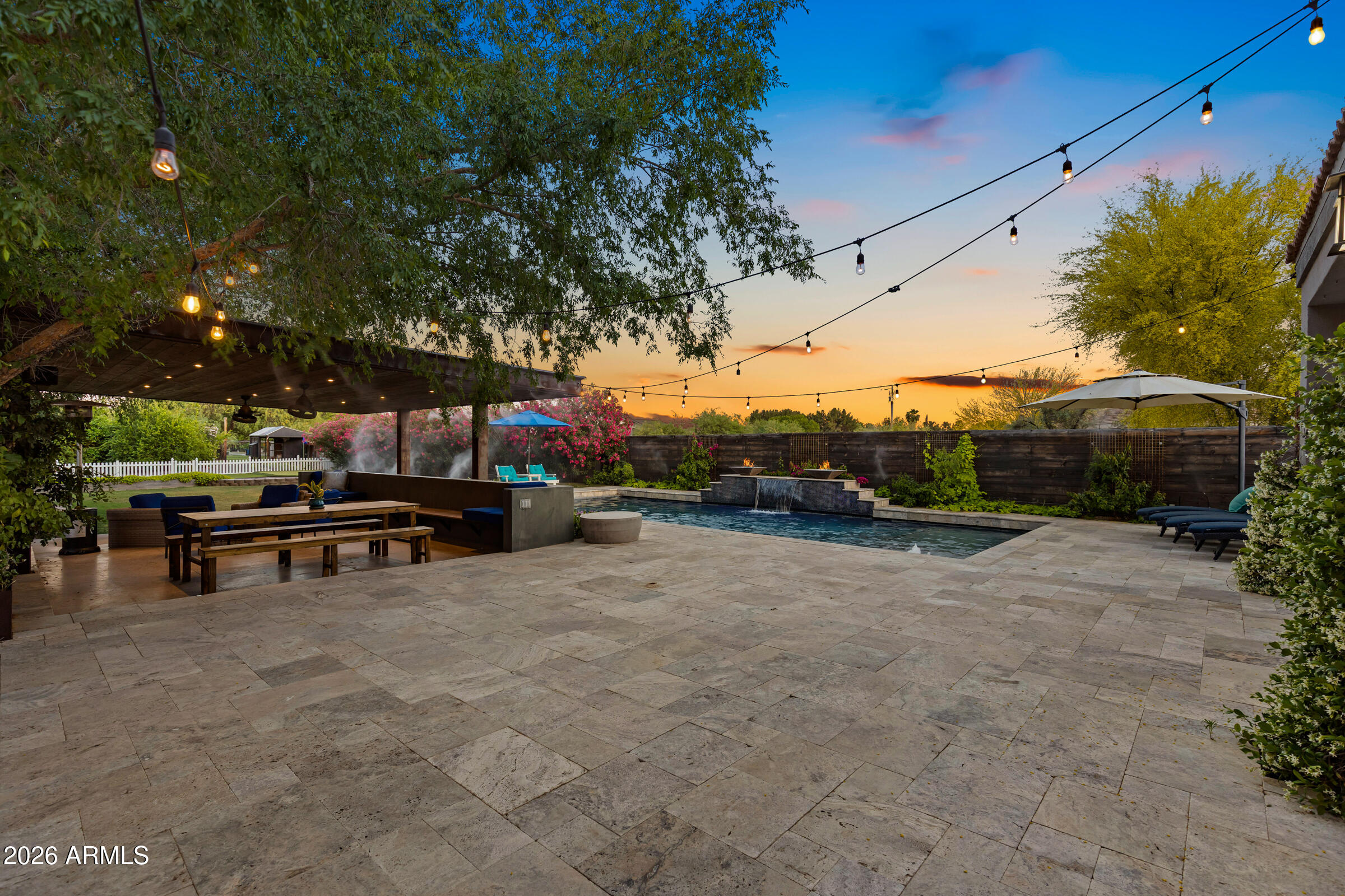 511 East Warner Road Tempe, AZ 85284 - Photo 71 of 79 511 E Warner Rd-92