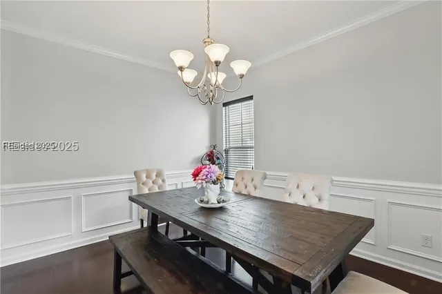 $496,000 | 36 Isle Of Palms East, Bluffton, SC 29910