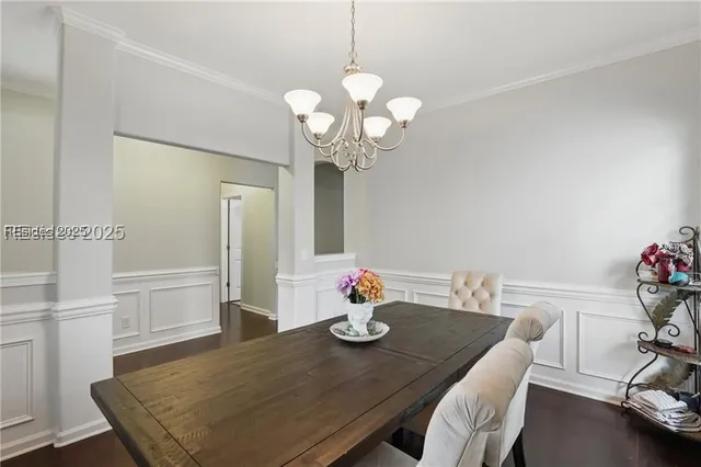 $496,000 | 36 Isle Of Palms East, Bluffton, SC 29910