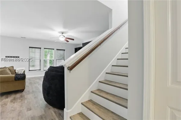 $485,000 | 36 Isle Of Palms East, Bluffton, SC 29910