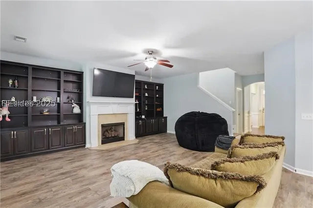 $496,000 | 36 Isle Of Palms East, Bluffton, SC 29910