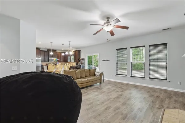 $485,000 | 36 Isle Of Palms East, Bluffton, SC 29910