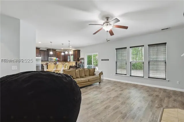 $496,000 | 36 Isle Of Palms East, Bluffton, SC 29910