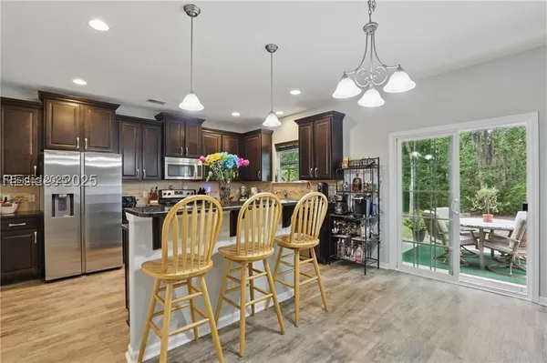 $485,000 | 36 Isle Of Palms East, Bluffton, SC 29910