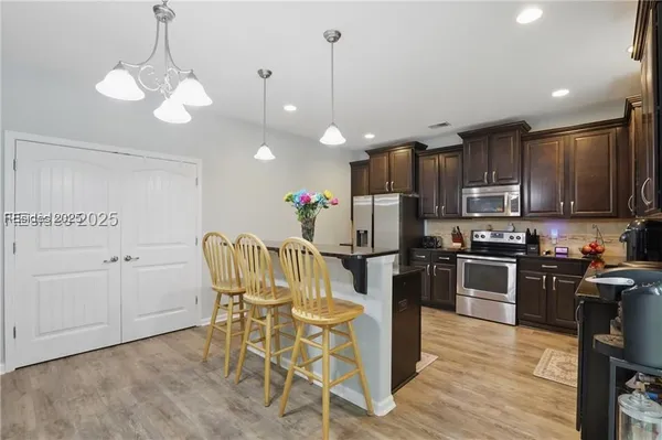 $485,000 | 36 Isle Of Palms East, Bluffton, SC 29910