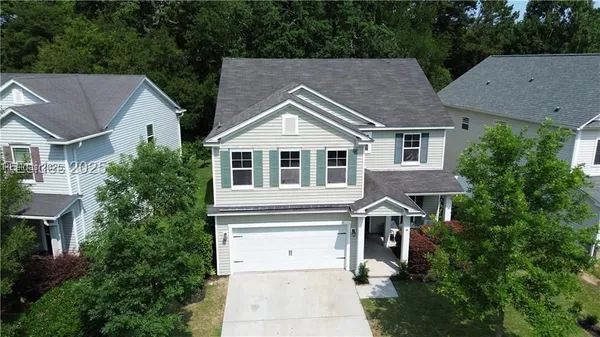 $485,000 | 36 Isle Of Palms East, Bluffton, SC 29910