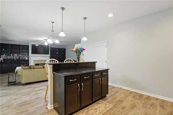 $485,000 | 36 Isle Of Palms East, Bluffton, SC 29910