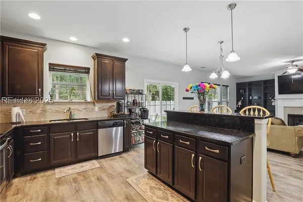 $485,000 | 36 Isle Of Palms East, Bluffton, SC 29910