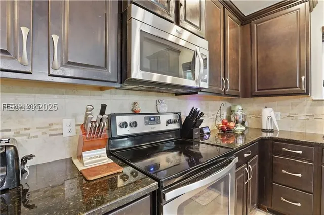 $496,000 | 36 Isle Of Palms East, Bluffton, SC 29910