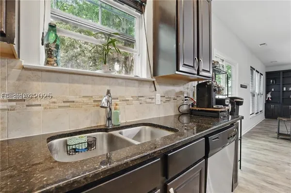 $485,000 | 36 Isle Of Palms East, Bluffton, SC 29910