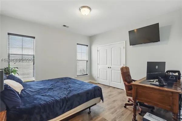 $485,000 | 36 Isle Of Palms East, Bluffton, SC 29910