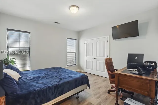 $496,000 | 36 Isle Of Palms East, Bluffton, SC 29910