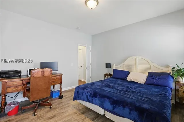 $496,000 | 36 Isle Of Palms East, Bluffton, SC 29910