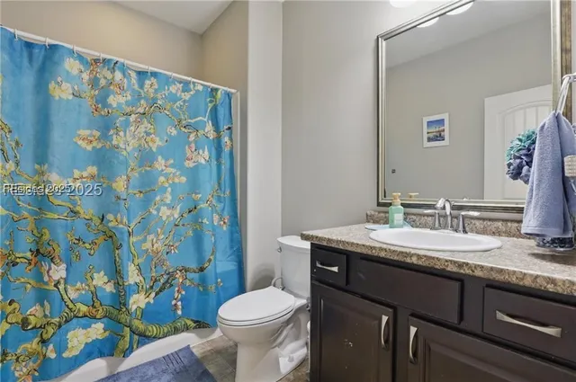 $496,000 | 36 Isle Of Palms East, Bluffton, SC 29910