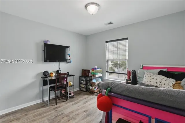 $496,000 | 36 Isle Of Palms East, Bluffton, SC 29910