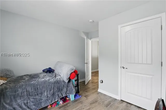 $496,000 | 36 Isle Of Palms East, Bluffton, SC 29910