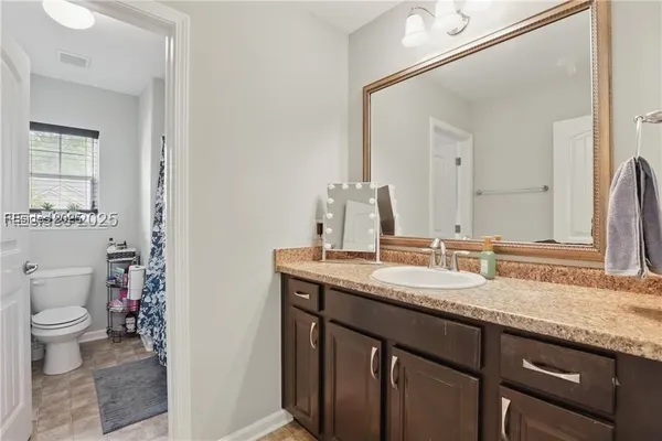 $485,000 | 36 Isle Of Palms East, Bluffton, SC 29910