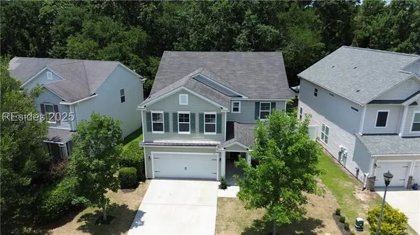 $485,000 | 36 Isle Of Palms East, Bluffton, SC 29910