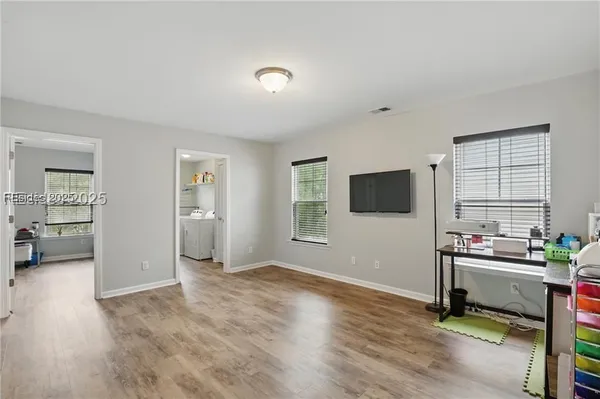 $485,000 | 36 Isle Of Palms East, Bluffton, SC 29910