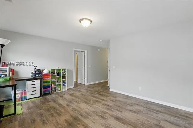 $496,000 | 36 Isle Of Palms East, Bluffton, SC 29910