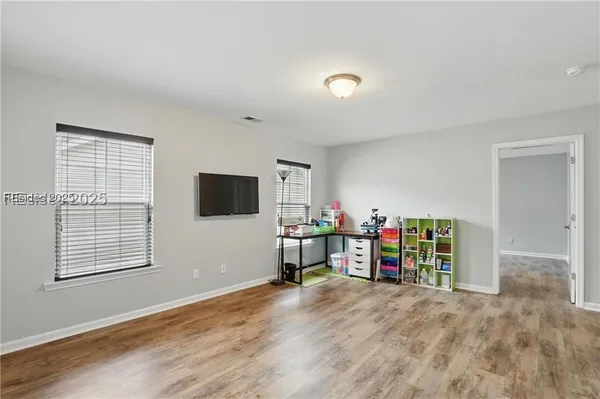 $485,000 | 36 Isle Of Palms East, Bluffton, SC 29910