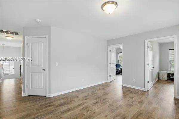 $485,000 | 36 Isle Of Palms East, Bluffton, SC 29910