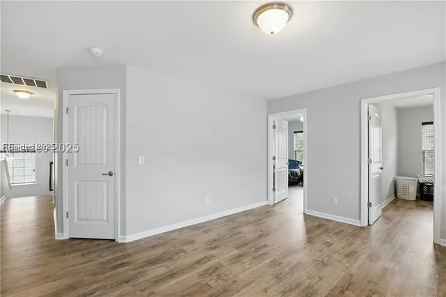 $496,000 | 36 Isle Of Palms East, Bluffton, SC 29910