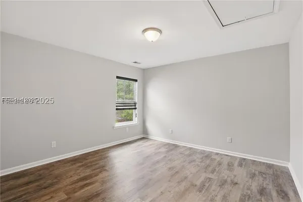 $485,000 | 36 Isle Of Palms East, Bluffton, SC 29910