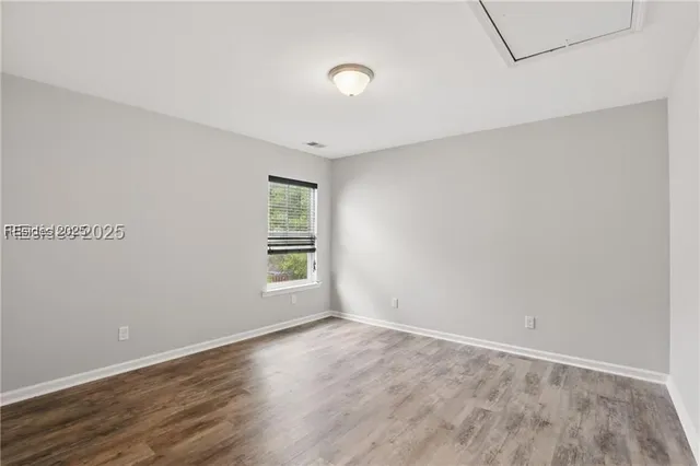 $496,000 | 36 Isle Of Palms East, Bluffton, SC 29910