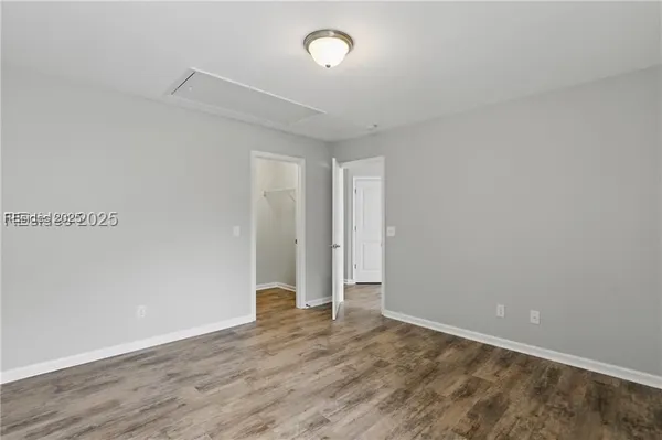 $485,000 | 36 Isle Of Palms East, Bluffton, SC 29910