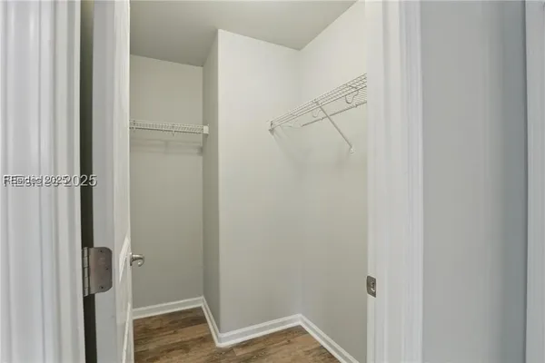 $485,000 | 36 Isle Of Palms East, Bluffton, SC 29910