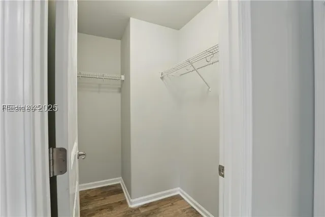 $496,000 | 36 Isle Of Palms East, Bluffton, SC 29910