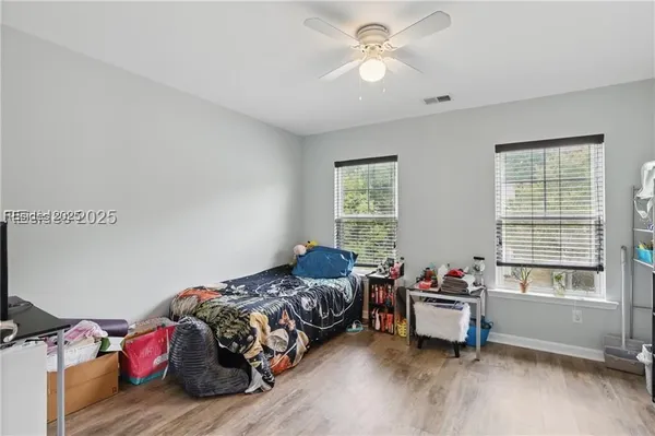 $485,000 | 36 Isle Of Palms East, Bluffton, SC 29910