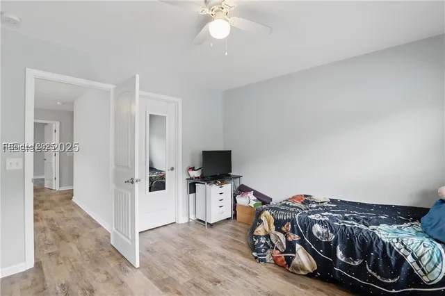 $496,000 | 36 Isle Of Palms East, Bluffton, SC 29910