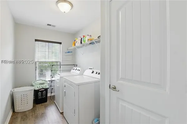 $485,000 | 36 Isle Of Palms East, Bluffton, SC 29910