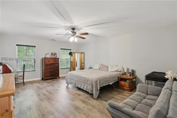 $485,000 | 36 Isle Of Palms East, Bluffton, SC 29910