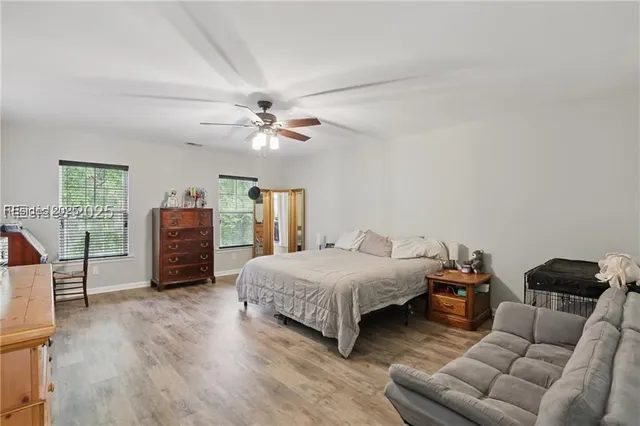 $496,000 | 36 Isle Of Palms East, Bluffton, SC 29910