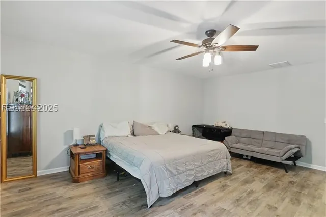 $496,000 | 36 Isle Of Palms East, Bluffton, SC 29910