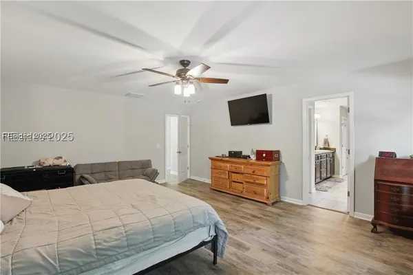 $485,000 | 36 Isle Of Palms East, Bluffton, SC 29910