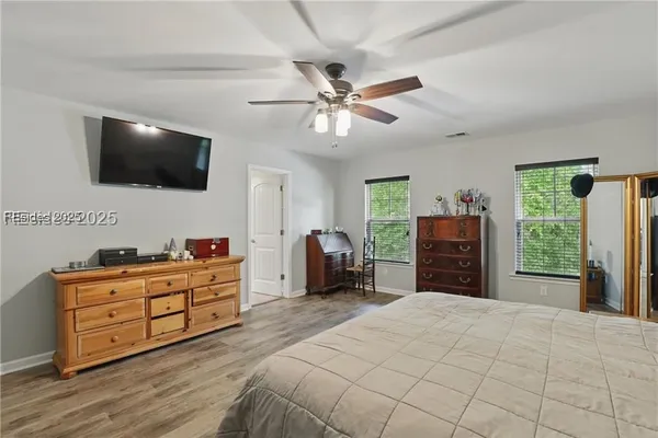 $485,000 | 36 Isle Of Palms East, Bluffton, SC 29910