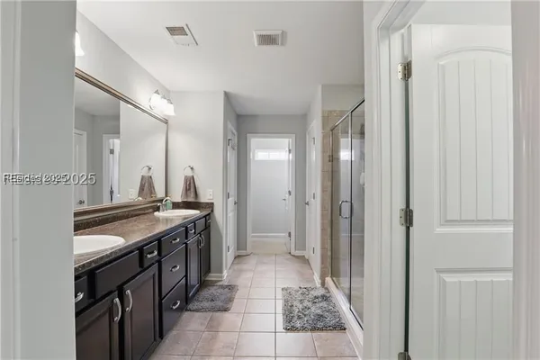 $485,000 | 36 Isle Of Palms East, Bluffton, SC 29910