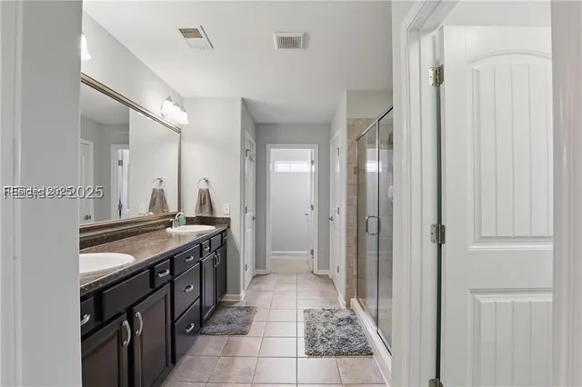 $496,000 | 36 Isle Of Palms East, Bluffton, SC 29910