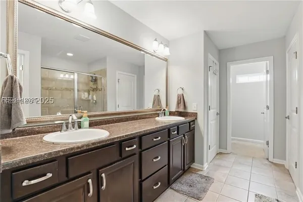 $485,000 | 36 Isle Of Palms East, Bluffton, SC 29910